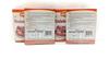 AM PM INSTANT GULAB JAMUN DESSERT/MITHAI MIX COMBO PACK OF 4 175G EACH view 3