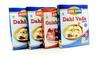 AM PM 3 Dahi Vada/Bhalla + Gulab Jamun Dessert/Mithai Ready Mix Pack of 4 775g view 2
