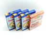 AM PM 3 Dahi Vada/Bhalla + Gulab Jamun Dessert/Mithai Ready Mix Pack of 4 775g view 3