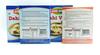 AM PM 3 Dahi Vada/Bhalla + Gulab Jamun Dessert/Mithai Ready Mix Pack of 4 775g view 4