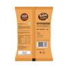 Atlantis 3 in 1 Instant Kadak Cardamom Tea and Coffee Premix Powder Combo (Contains Tea, Coffee, Milk and Sugar) 1 Kg each for Vending Machines/Manual Use view 2