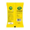 Atlantis 3 in 1 Instant Kadak Cardamom Tea and Coffee Premix Powder Combo (Contains Tea, Coffee, Milk and Sugar) 1 Kg each for Vending Machines/Manual Use view 3