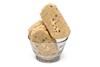 Manohar Lal Daulat Ram Garg Shahi Dry Fruit Sugar Gazak -1 KG view 2