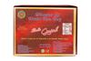 Manohar Lal Daulat Ram Garg Shahi Dry Fruit Sugar Gazak -1 KG view 4