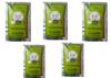 SRI KAMADHENU Milk Junnu Powder 100 Gram (Pack Of 5) view 1