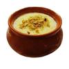 SRI KAMADHENU Milk Junnu Powder 100 Gram (Pack Of 5) view 2