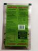 SRI KAMADHENU Milk Junnu Powder 100 Gram (Pack Of 5) view 3