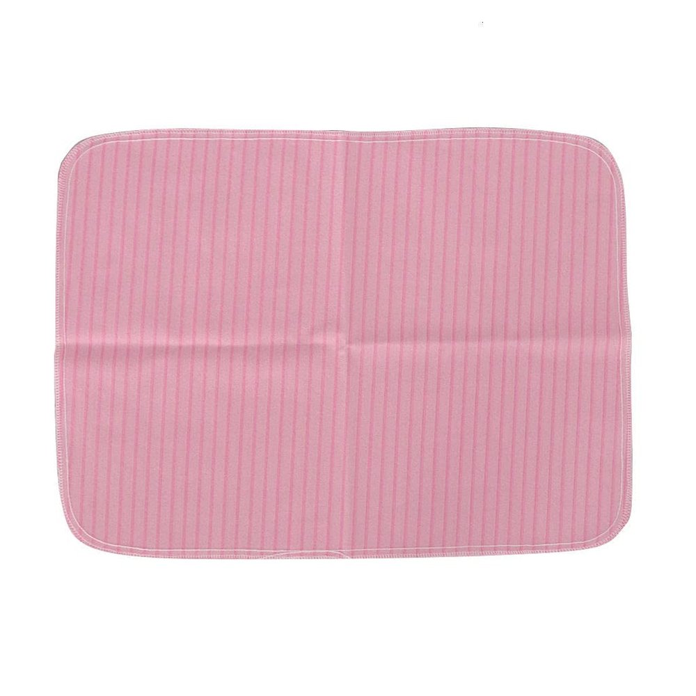 Ecanvas Waterproof Incontinence Bed Pad Sheet Protectors W hable Underpad for Adult