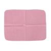 Ecanvas Waterproof Incontinence Bed Pad Sheet Protectors W hable Underpad for Adult view 1