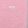 Ecanvas Waterproof Incontinence Bed Pad Sheet Protectors W hable Underpad for Adult view 2