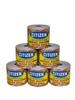 CITIZEN ADDING MACHINE PAPER ROLL 58MM x 65MM PLY ONE STANDARD QUALITY PLAIN PAPER ROLL PACK OF 6 view 1