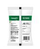 AMAZON 3 in 1 Instant Plus Cardamom Tea (3 Kg) and Coffee Plus (3 Kg) Premix Combo (Premix Contains Tea, Milk and Sugar) for Vending Machines view 3