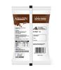 AMAZON 3 in 1 Instant Plus Cardamom Tea (3 Kg) and Coffee Plus (3 Kg) Premix Combo (Premix Contains Tea, Milk and Sugar) for Vending Machines view 4