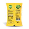 Atlantis 3 in 1 Instant Kadak Cardamom Tea and Coffee Premix Dry Powder Combo (Contains Tea, Coffee, Milk and Sugar) 3 Kg each for Vending Machines| Manual Use view 2