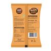 Atlantis 3 in 1 Instant Kadak Cardamom Tea and Medium RostedCoffee Premix Powder Contains Tea, Coffee, Milk and Sugar) 2 Kg each for Vending Machines view 2