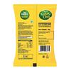 Atlantis 3 in 1 Instant Kadak Cardamom Tea and Medium RostedCoffee Premix Powder Contains Tea, Coffee, Milk and Sugar) 2 Kg each for Vending Machines view 3