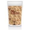 PNC Quality Bazar Jaggery/Rajgira Chakri 800 Gram Falhari Special view 3