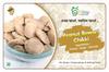 PNC Qulity bazar Crispy Healthy Groundnut khasta Gajak | Peanut Rewari chikki 1 kg view 1