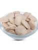 PNC Qulity bazar Crispy Healthy Groundnut khasta Gajak | Peanut Rewari chikki 1 kg view 2