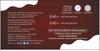 BLUEKITES Premium Pure Rosted Coffee Bean Powder, Instant Coffee Powder with Arabica Beans and Robusta Beans (25 sachets, 14g) view 2