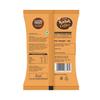 Atlantis 3 in 1 Instant Kadak Cardamom Tea and Coffee Premix Powder Combo (Contains Tea, Coffee, Milk and Sugar) 4 Kg each for Vending Machines view 3