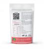 NATURE'S Precious Gift - Raspberry Powder - 400 gm view 2
