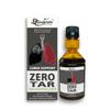 Hindrishi Ayurveda Zero Tar & Liv Revive Syrup, Lungs and Liver Detox - Removes Tar from Lungs and Liver Due to Air Pollution & Smoke, Liver Detox for Fatty Liver, Indigestion and for Healthy Liver Function (1 Zero Tar + 1 Liv Revive) view 2