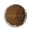 IndianJadiBooti Short Pepper (Powder) - Pipli - Pipal Chhoti - Pippali Churna - Piper Retrofractum, 100 Grams Pack view 2