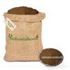 IndianJadiBooti Short Pepper (Powder) - Pipli - Pipal Chhoti - Pippali Churna - Piper Retrofractum, 100 Grams Pack view 3