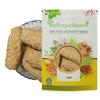 IndianJadiBooti Gajak - Gazak - Gajjak, 900 Grams Pack view 1