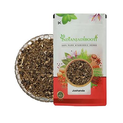 IndianJadiBooti Joshanda, 100 Grams Pack