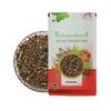 IndianJadiBooti Joshanda, 100 Grams Pack view 1
