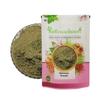 IndianJadiBooti Dhamasa Powder  Herbal Ayurvedic Supplement | Cuscuta reflexa | 400 Grams Pack view 1