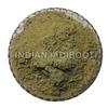 IndianJadiBooti Dhamasa Powder  Herbal Ayurvedic Supplement | Cuscuta reflexa | 400 Grams Pack view 2