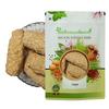 IndianJadiBooti Gajak - Gazak - Gajjak, 250 Grams Pack view 1