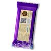 Katha Chocolates FROZEN (Elsa & Anna) Gift Bar, Happy Birthday Janmdin Perfect Present for princess daughter, niece, granddaughter(100g Bar) view 2