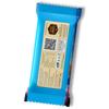 Katha Chocolates Smurfs Gift Milk Chocolate Bar, Happy Birthday Janmdin Perfect Present For Son, Daughter, Kid, ( Bar),100 Grams view 2