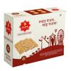 SAHU GAJAK BHANDAR Sesame Peanut Mix Gajjak 500 Gram | Gachak | Gazak | Gazzak | Chikki | Chikkis | Tilkut Snacks | Ghazak | Festival Snacks Mitha | view 1