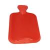 Dishan Hot Water Bag Bottle- HICKS- Non-Electrical 2L for Pain Relief - with Leak Proof Technology view 2