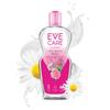 EveCare Intimate Hygiene Wash Classic, Gentle Cleansing With Natural Ingredients, pH 3.5, Dermatologically Tested, Perfect For Daily Use, 90ml view 1