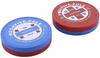 EKIN Acupressure Heavy-Weight Bio-Pole Power Magnet Pyramidal Set view 2