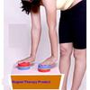 EKIN Acupressure Heavy-Weight Bio-Pole Power Magnet Pyramidal Set view 3