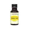 Carmine County All Natural Chamomile Flower Extract (50 ml) view 1