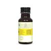 Carmine County All Natural Chamomile Flower Extract (50 ml) view 2