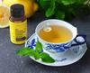Carmine County All Natural Chamomile Flower Extract (50 ml) view 4