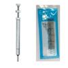 ANCS Sujok Acupressure Needle Inserter with Sujok Needle (Total Set of 50 Needles) view 1