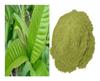 3V PRODUCTS: Guava Leaf Powder - Pack of 2x50g - Amrood Patti | Koiya ilai | Psidium Guajava Powder view 3