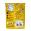 Naturally Yours Multi Millet Noodles | 6 Supergrains  Ragi, Bajra, Little, Kodo & Barnyard Millet, Whole Wheat | No Maida, No Onion No Garlic, 100% Jain Friendly, Non-Fried, Vegan, Preservative Free | Tastemaker Inside | 180g Pack of 2 view 2