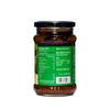Bolst's Mango Pickle | Fresh Homemade Mango Pickles |Traditional Indian Achar | Authentic Less Oil Pickle | Dry Aam Ka Achaar Home Made With Organic Methods & Preservative Free | 310g view 3