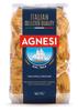 Agnesi Tagliatelle Pasta, 500Gram, Product Of Italy (Pack Of 1), Vegetarian view 1